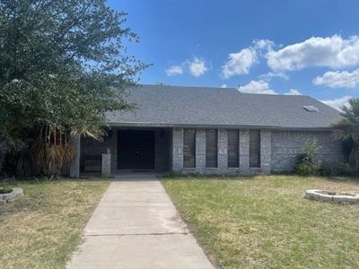 126 Warbonnet Trl, Del Rio, TX, 78840