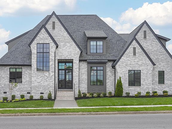 3rd image of 1520 Foxland Blvd