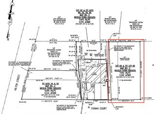 217-219 Cowan Ct, Greenville, SC 29607