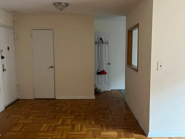 355 Bronx River Rd APT 5C, Yonkers, NY 10704