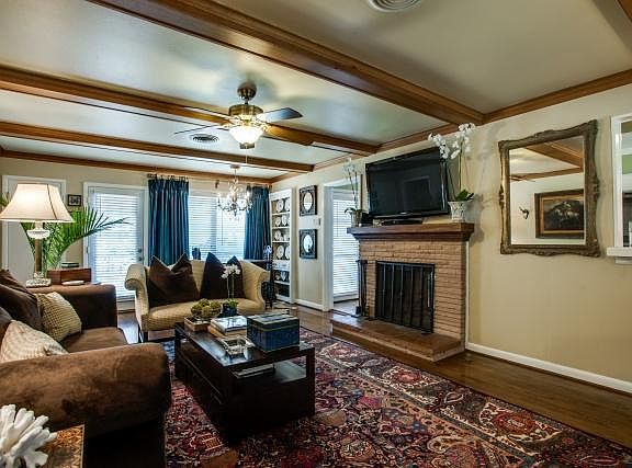 5th image of 6466 Sudbury Dr