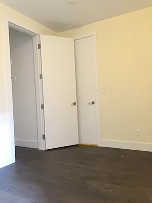 Rented by Reliance Realty Partners LLC  | media 14