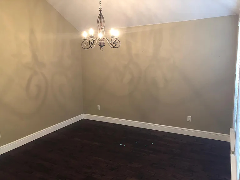 4200 Highgate Rd — Photo 8