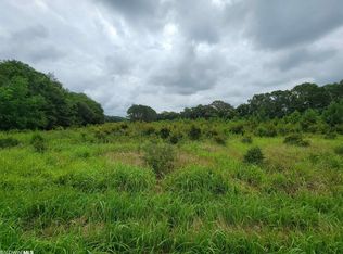 Old Brady Rd, Loxley, AL 36567