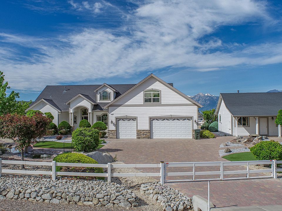 1st image of 1677 Chiquita Cir