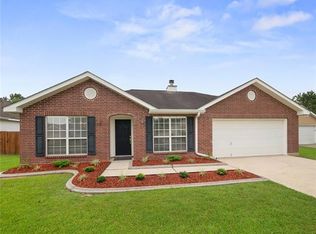 209 Spur Ct, Covington, LA 70435