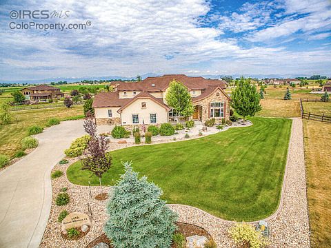 1st image of 3419 Sweetmeadow Ct