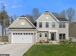 32476 Morris Trl, Lewes, DE 19958