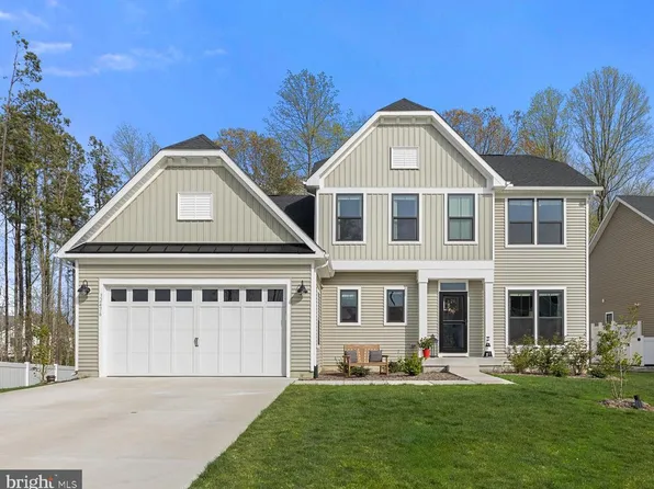 32476 Morris Trl, Lewes, DE 19958