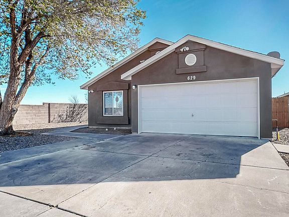 2nd image of 629 Camino Eric