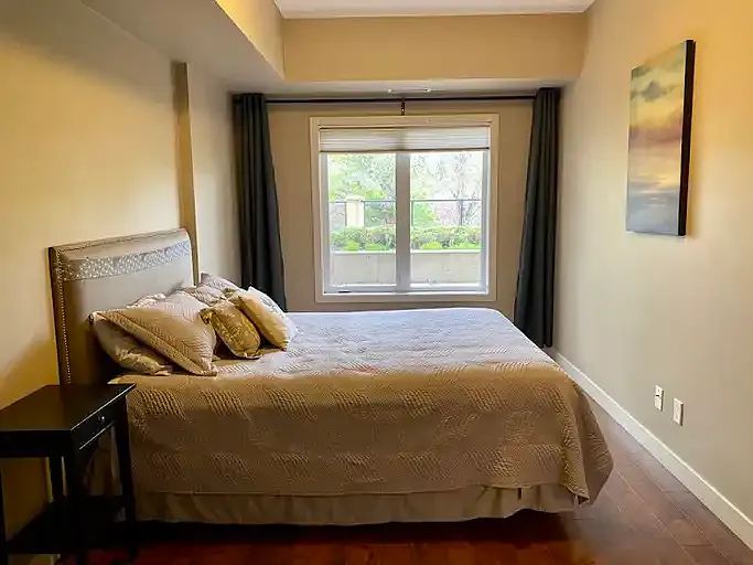 3 bed, 2.0 bath, 1225 sqft, $2,250 — Photo 2