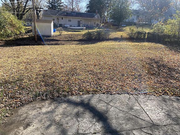5th image of 20 Shireford Ln