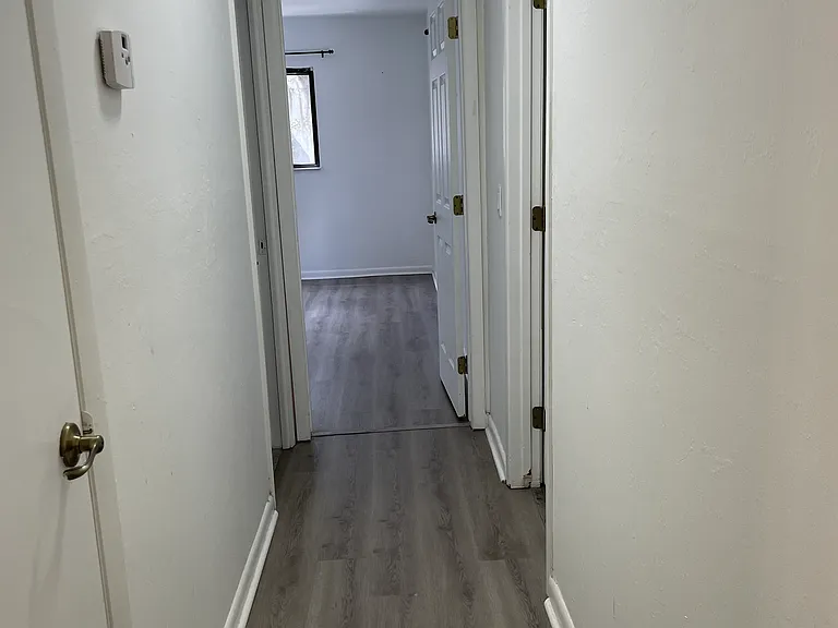 7724 Tamara Lee Ct #102 — Photo 12