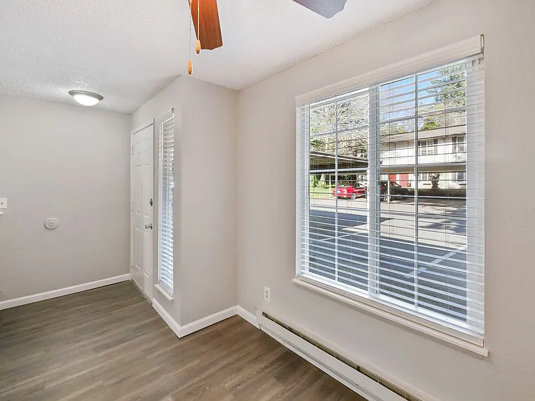 Madrona Estates — Photo 11