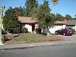 1st image of 6171 Bamford Dr