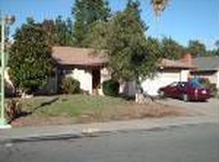 6171 Bamford Dr, Sacramento, CA