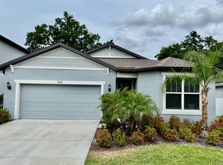 763 Parsons Mooring Ct, Seffner, FL 33584