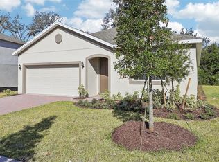 1139 Happy Forest Loop, Deland, FL 32720