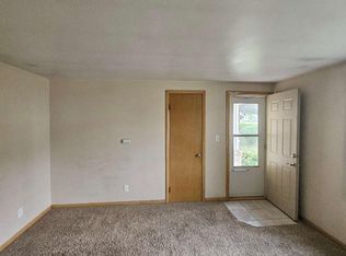 416 W 3rd St #418, Kimberly, WI 54136
