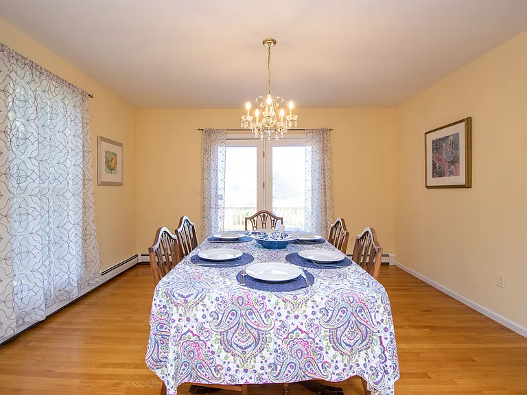 20 Morrison Ave — Photo 13