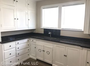 1838 74th Ave, Oakland, CA 94621
