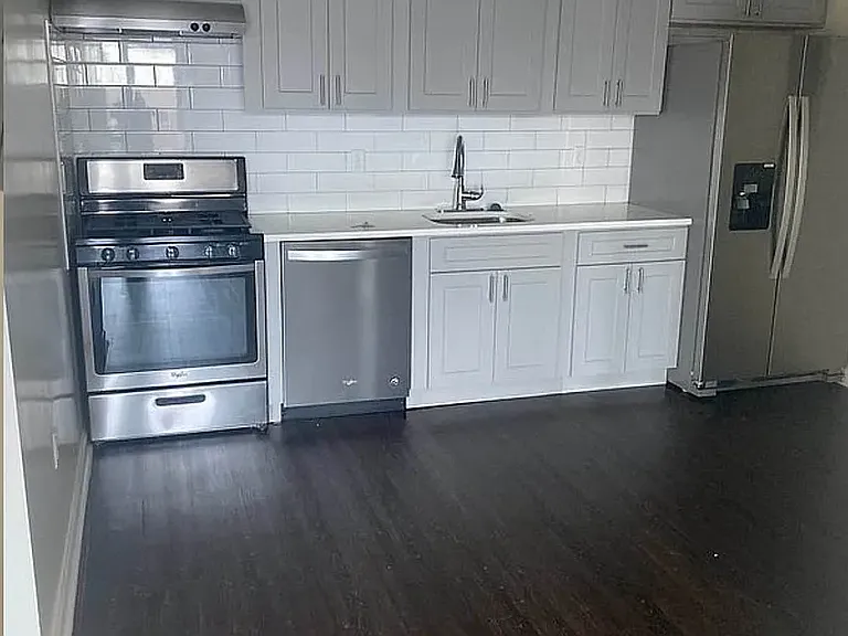 52-22 Roosevelt Ave #3A — Photo 11