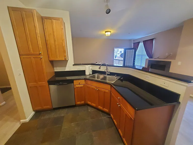 2875 Blue Sky Cir #4-101 — Photo 25