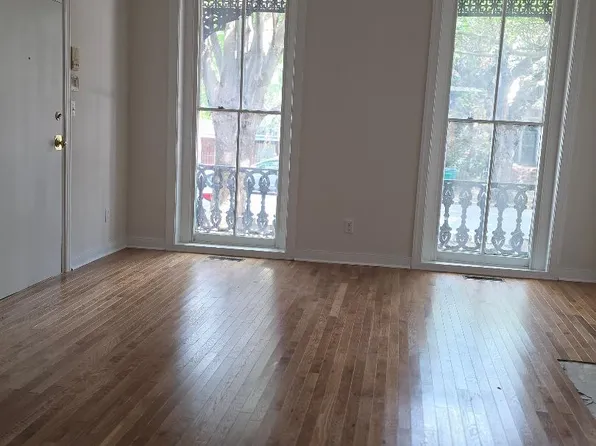 (undisclosed Address), Richmond, VA 23220