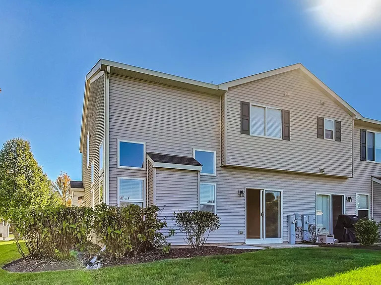 3211 S Ronan Dr #0 — Photo 30