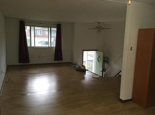 215 Hastings St, Johnstown, PA 15904