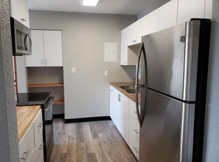 119 1st Ave NE APT 9, Hayfield, MN 55940