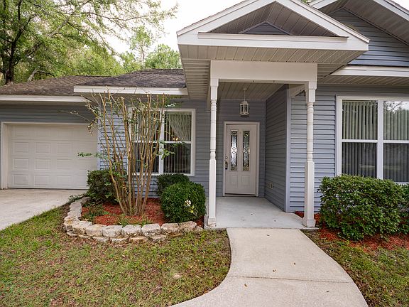 2nd image of 23367 Live Oak Ln