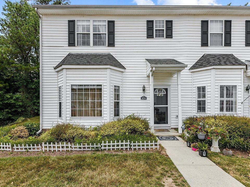 1st image of 306 Misty Groves Cir