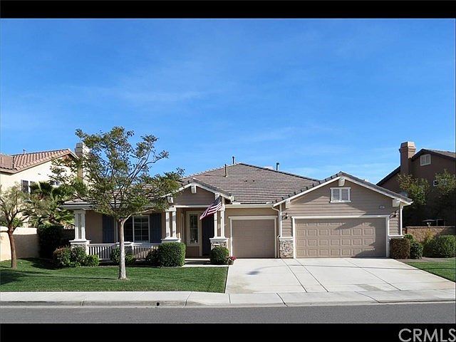 1st image of 35072 Bola Ct