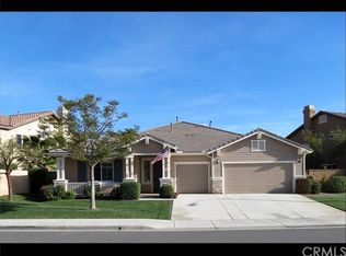 35072 Bola Ct, Winchester, CA 92596