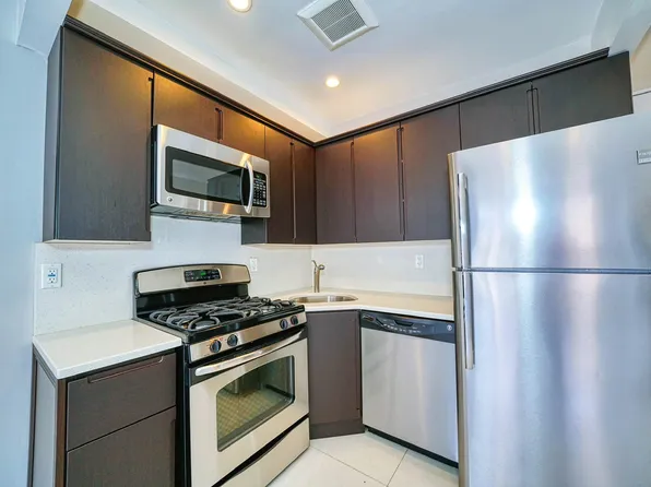 25-56 38th Street image 1 of 11