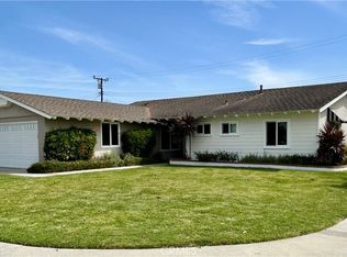 3230 Washington Ave, Costa Mesa, CA 92626