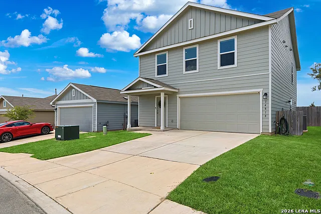 14818 Dillard Ml — Photo 4