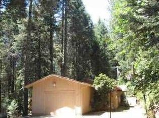 15116 Jack Pine Way, Magalia, CA