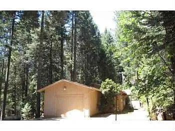 15116 Jack Pine Way photo 1