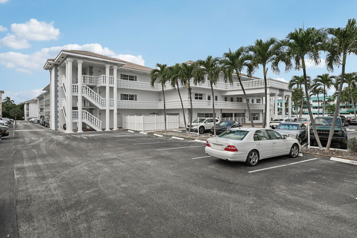 S Ocean Blvd-S1111-001