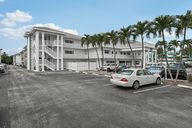 S Ocean Blvd-S1111-001