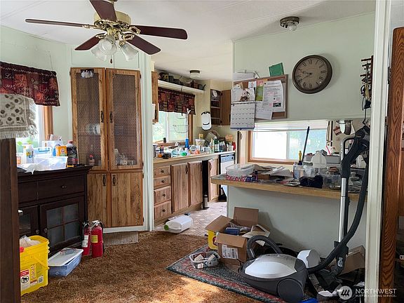 4th image of 605 Ross Street