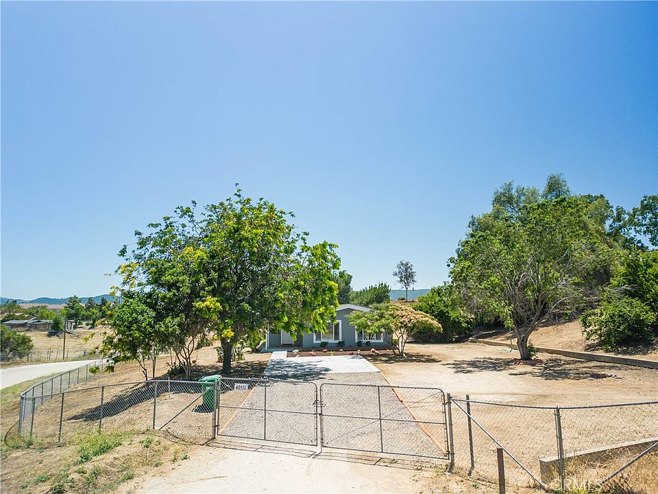 40551 Vista Murrieta, Murrieta, CA 92562 Zillow