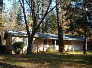 751 Edwards Ln, Paradise, CA 95969