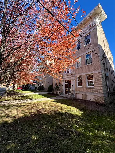 26 Sherman St Photo 1
