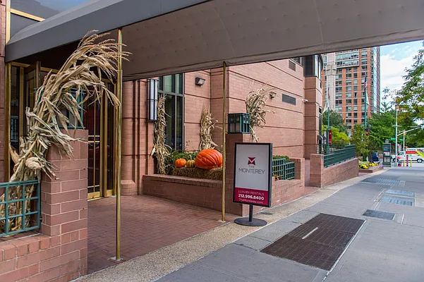 Rented by The Monterey | media 38