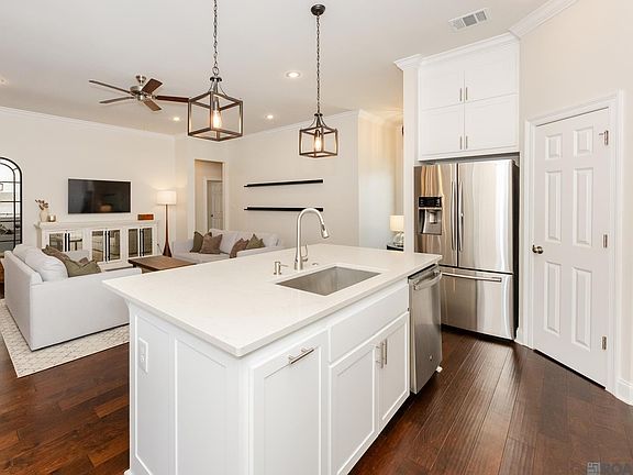 5th image of 36388 Belle Reserve Ave