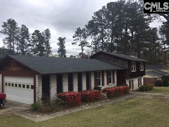 2nd image of 9758 Windsor Lake Blvd