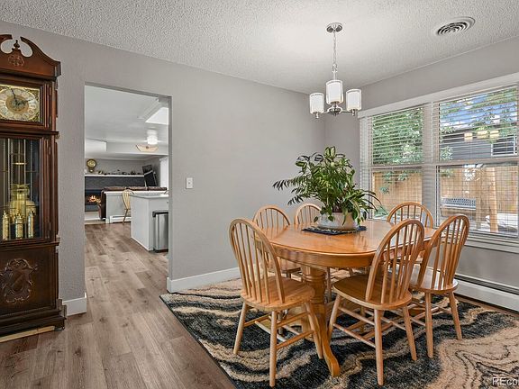 5th image of 19029 E Hamilton Pl